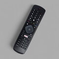 Diaľkový ovládač Philips univerzálny