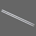 LED podsvietenie Philips 32" K320WDC1, 4708-K32WDC-A1113N01