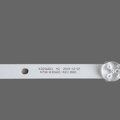 LED podsvietenie Philips 32