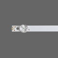 LED podsvietenie Philips 32