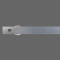 LED podsvietenie Philips 32