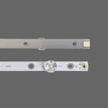LED podsvietenie Philips 49