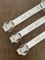 LED podsvietenie LG 32LB550U, LG 32LB561U, LG 32LB580V, LG 32LF580V, LG 32LF630V