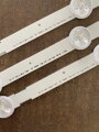 LED podsvietenie LG 32LN5400, 32LN540B, 32LN570R, 32LN575S