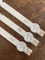 LED podsvietenie LG 32LN5400, 32LN540B, 32LN570R, 32LN575S