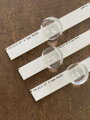 LED podsvietenie LG 32LN5400, 32LN540B, 32LN570R, 32LN575S