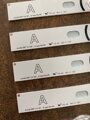 LG INNOTEK (Innotk) DRT 3.0 39