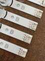 LG INNOTEK (Innotk) DRT 3.0 39