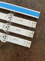 LED podsvietenie LG Innotek POLA 2.0 39''