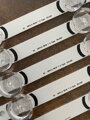 LED podsvietenie LG 40LF630V, 40LF632V, 40LF631V, 40LF570V