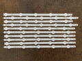 LED LG 42LN 42LA 42'' ROW2.1