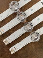 LED podsvietenie LG 47LB561V, 47LB580V, 47LB620V, 47LB650V