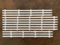 LED LG 47LN 47LA 47'' ROW2.1