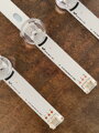 LED podsvietenie LG 49LB550V, LG 49LB5500, LG 49LB620V