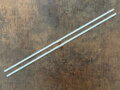 LED Samsung UE49NU UE49RU BN96-45953B 