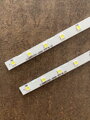 LED podsvietenie Samsung UE49NU7172U