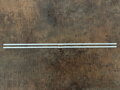 LED Samsung UE55NU UE55RU BN96-45913A