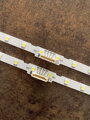 LED podsvietenie Samsung UE55NU7172U