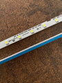 LED podsvietenie Samsung UE55NU7172U