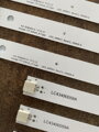 LED podsvietenie LG LC43490059A