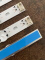 LED podsvietenie LG 49UH V16.5