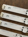 49UJ65-A-27LED-REV00-160623