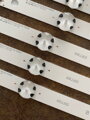 49UJ65-A-27LED-REV00-160623