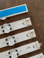 49UJ65-A-27LED-REV00-160623