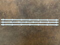 LED LG 32LN 32" ROW2.1 REV0.9