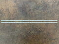 LED Samsung UE49NU UE49RU BN96-45953B 