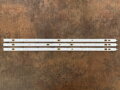 LED Sony KDL-32 LG Innotek 32inch