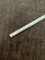 LED podsvietenie SONY KDL-32WE615