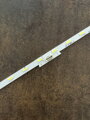 LED podsvietenie SONY KDL-32WE615