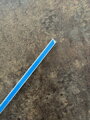 LED podsvietenie SONY KDL-32WE615