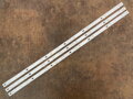 LED Thomson 43UC6406