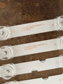 LED podsvietenie Thomson 55UD6406
