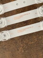 LED podsvietenie Thomson 55UD6406