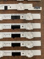 LED podsvietenie Samsung UE40F D2GE-400SCA-R3