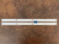 LED Samsung UE49KU UE49MU BN9639673A 