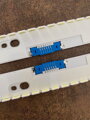 LED Samsung UE49KU UE49MU BN9639673A