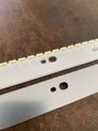 LED Samsung UE49KU UE49MU BN9639673A