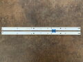 LED Samsung UE55MU UE55KU BN9639595A