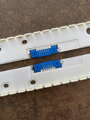LED Samsung BN9639595A + BN9639596A
