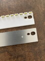 LED Samsung BN9639595A + BN9639596A