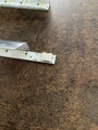 LED podsvietenie Samsung UE49K5102AK