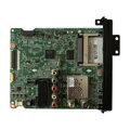 EAX65388006 (1.0) LG 32LB561U použité náhradné diely