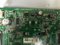 EAX67862002 (1.0) LG 32LK510BPLD použitý diel