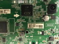 EAX67862002 (1.0) LG 32LK510BPLD použitý diel