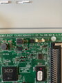 EAX65388005 (1.0) LG 42LB561V použitý diel