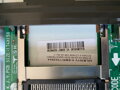 EAX65388005 (1.0) LG 42LB561V použitý diel